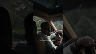 TESLYA, TEMNEE - 129-98-94