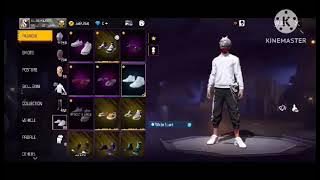 $*!1280TK NICE ID Klak son 😯😯😯😈#viral #bgk