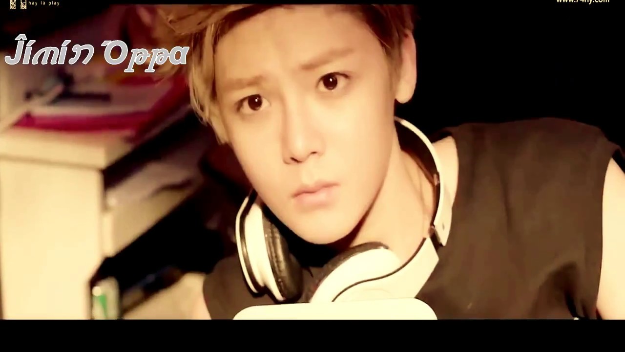 Клип  Школа ангелов | Angel Institute | 天使学院的爱情战记