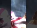 God of war 2 #walkthrough shorts video zeus king boss PS2 Android official #gaming