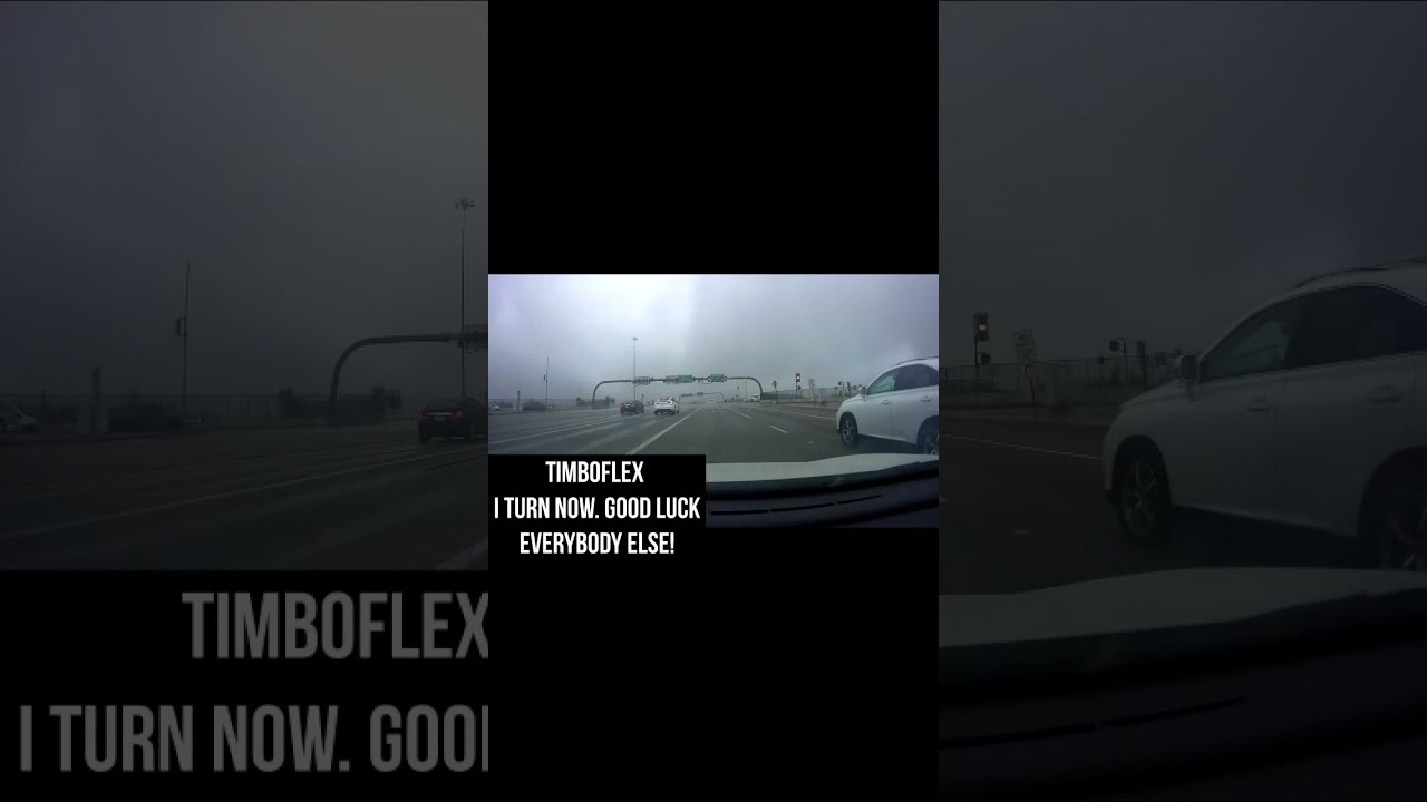 I turn now  Good luck everybody else! 