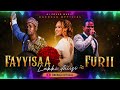 Fayyisa Furii Official Lakki Dhiisi Ai Cover Music 2026 HachaluOfficial 