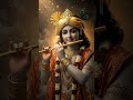 Radhe Radhe ji 🙏🥰❣️