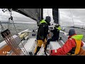 YRA Encinal Regatta - San Francisco 07-26-2025 🤙🌊⛵️🌞