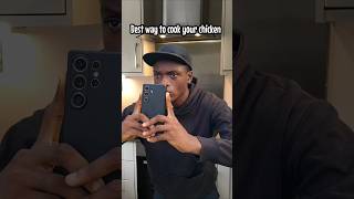 Tutorials gone wrong 💀 Wealth