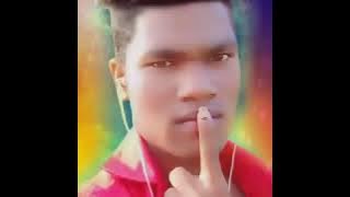 Dil Mera Har Baar.Dj..remix Ye Milne Ko Bekarar hai.Machigat.Maal.Se.Manish.6263509572=9617427205.ok