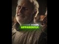 "Even The Hound Felt Fear" - Ser Barristan Selmy X FUNK CRIMINAL (SUPER SLOWED)