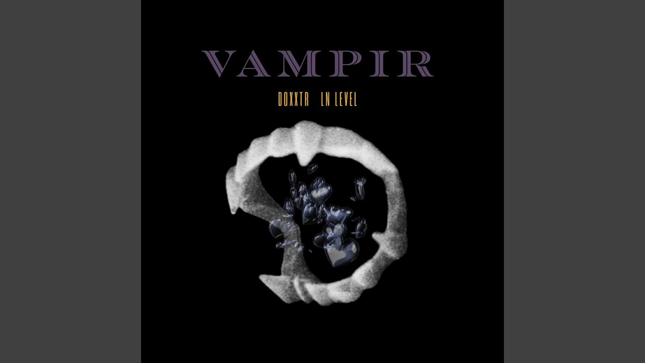 Watch Vampir on YouTube Watch Vampir on YouTube