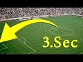Los Jugadores De Fútbol Más Inteligentes Del Mundo - YouTube