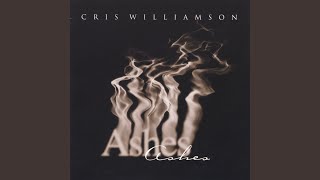 Video thumbnail of "Cris Williamson - Two Doors"