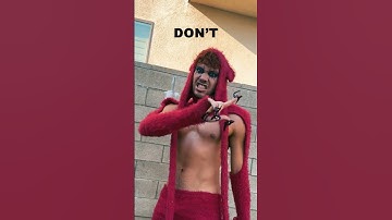 Thumbnail of Bye B*itch, I Don't Have Time