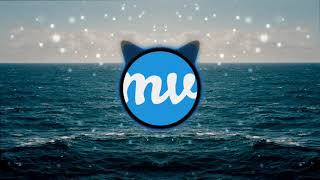 Yolanda Be Cool - We No Speak Americano ( Zsoltik Music Remix 2021 )