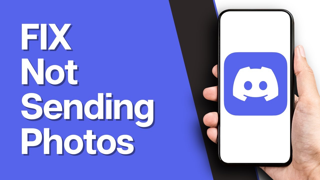 How To FIX Discord Not Sending Photos 2024 YouTube how-to-fix-discord-not-sending-photos-2024-youtube