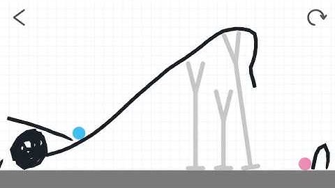 我過了Brain Dots的第272關！ http://braindotsapp.com #BrainDots #BrainDots_s272