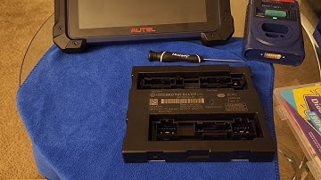 2016 Audi Q5 All keys lost #locksmith #audi #q5 #keys #indianapolis