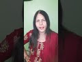 Babita O Babita Comedy Youtubeshorts Funny Shots Trending 
