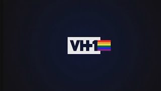 Vh1 Sequenza Pubblicitaria 27 Giugno 2021