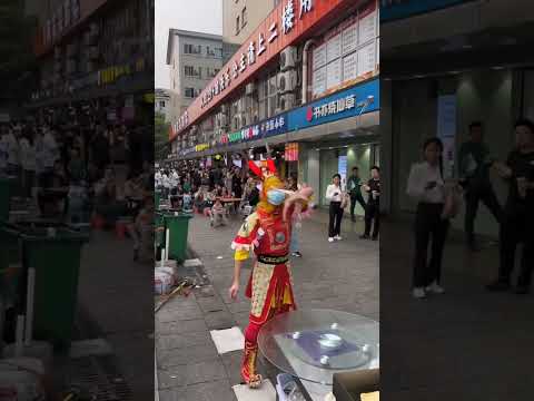 China New Video 2024 Newchina Risingchina Youtube Viral Shorts Funny Freefire