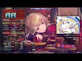 St0 Hifumi Daisuki Ahaha Remix Torment HARD CLEAR St0 Hifumi Daisuki Ahaha Remix Torment HARD CLEAR