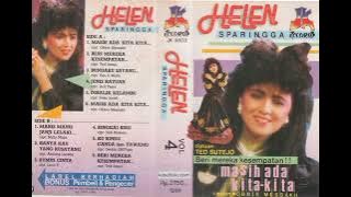 Helen Sparingga_-_ Album_-_ masih ada kita-kita (1988).