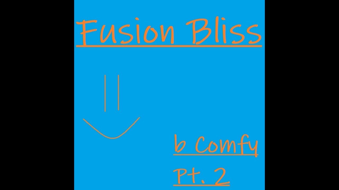 Fusion Bliss - Polar Bears In Hell - Guitar Playthrough