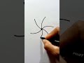 Desenho para iniciante rpido e fcil