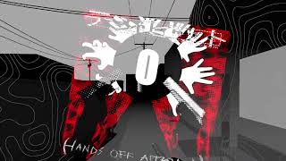 10Hit - Hands Off Approach