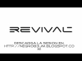 Discoteca revival vol 18 2012 carlos agraz