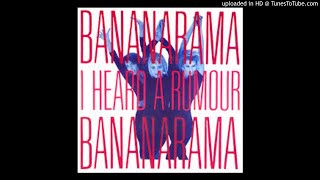 Video voorbeeld van "Bananarama- I heard a rumour (Instrumental)"