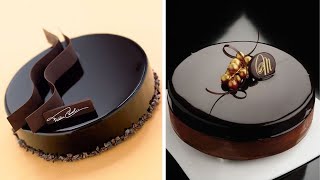 🍨 ТОП Торт Видео | вкусные рецепты десертов #53