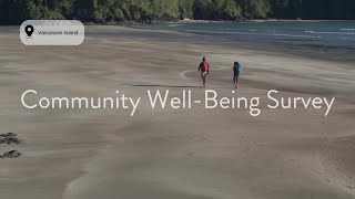 Community Well Being Survey by Thompson Okanagan Tourism Association 323 views 1 year ago 47 seconds