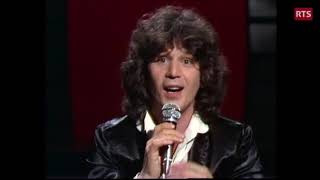 Gérard Lenorman - So long Maria (1979)