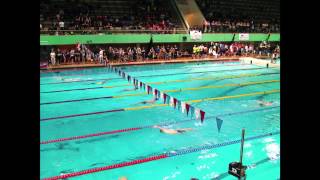 Male 14 15 400 Im Pwi 2014