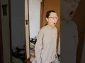 なにを言っても無駄だよね？？