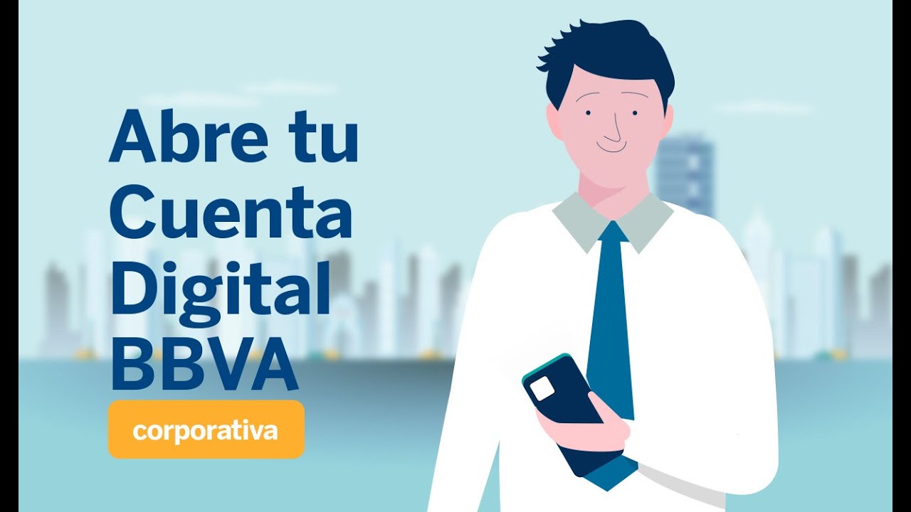abre-tu-cuenta-desde-tu-celular-en-bbva-con-la-opci-n-b-sica-desde-la