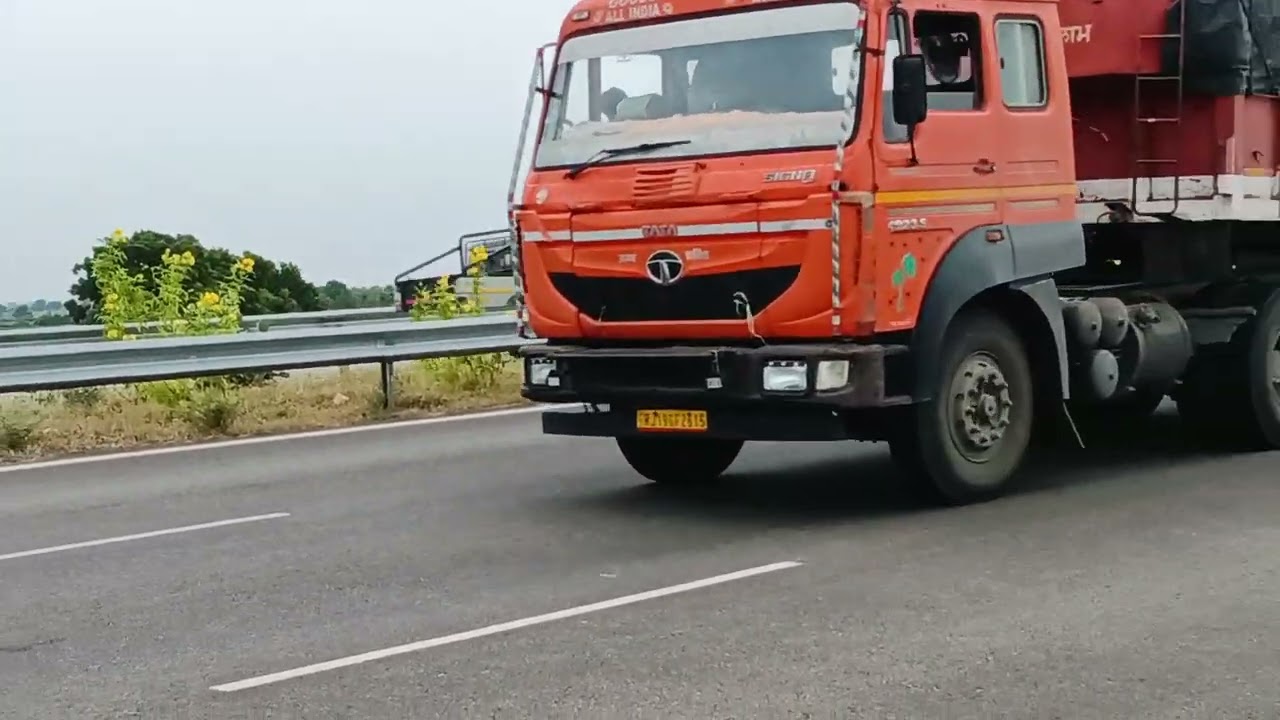 બનાસકાંઠા ભારત માલા રોડ જામનગર અમૃતસર