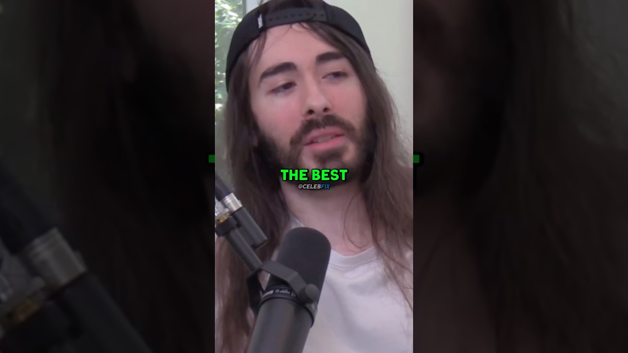 Moist Critical’s TOP 3 Video Games