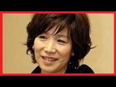 翼をください（山本潤子）1971年(ｓ46).2月発表。「♪いま私の願いごとが　かなうならば翼がほしい・・・」