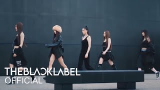 MEOVV - ‘BODY’ M/V