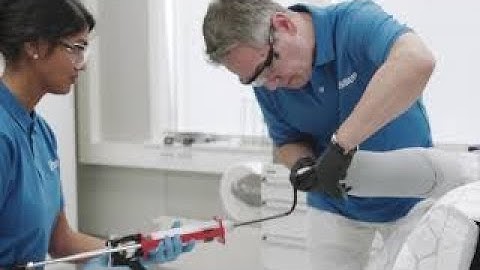 Direct Socket TT - Summary