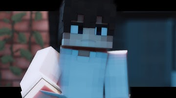 Intro - Jay26Jay - By SpinnyFX (ft. Hayashi, Cyvex)