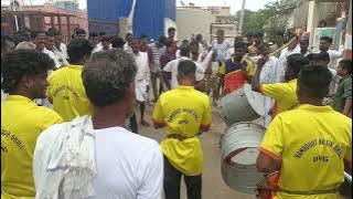 Dvg to bichodu 🥁 Appu 9980772637 Raju 8971991631