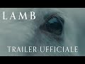 Lamb Trailer ITA