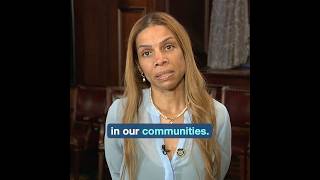 Tiburcio: State Budget Benefits Lehigh County