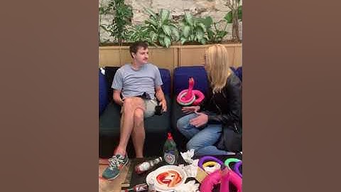 #shorts When SaaS customer churn looks like a bad breakup...