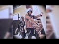 (FREE FOR PROFIT) - [Villain] Jerk type beat - Playboi Carti x Lil Uzi vert Type Beat