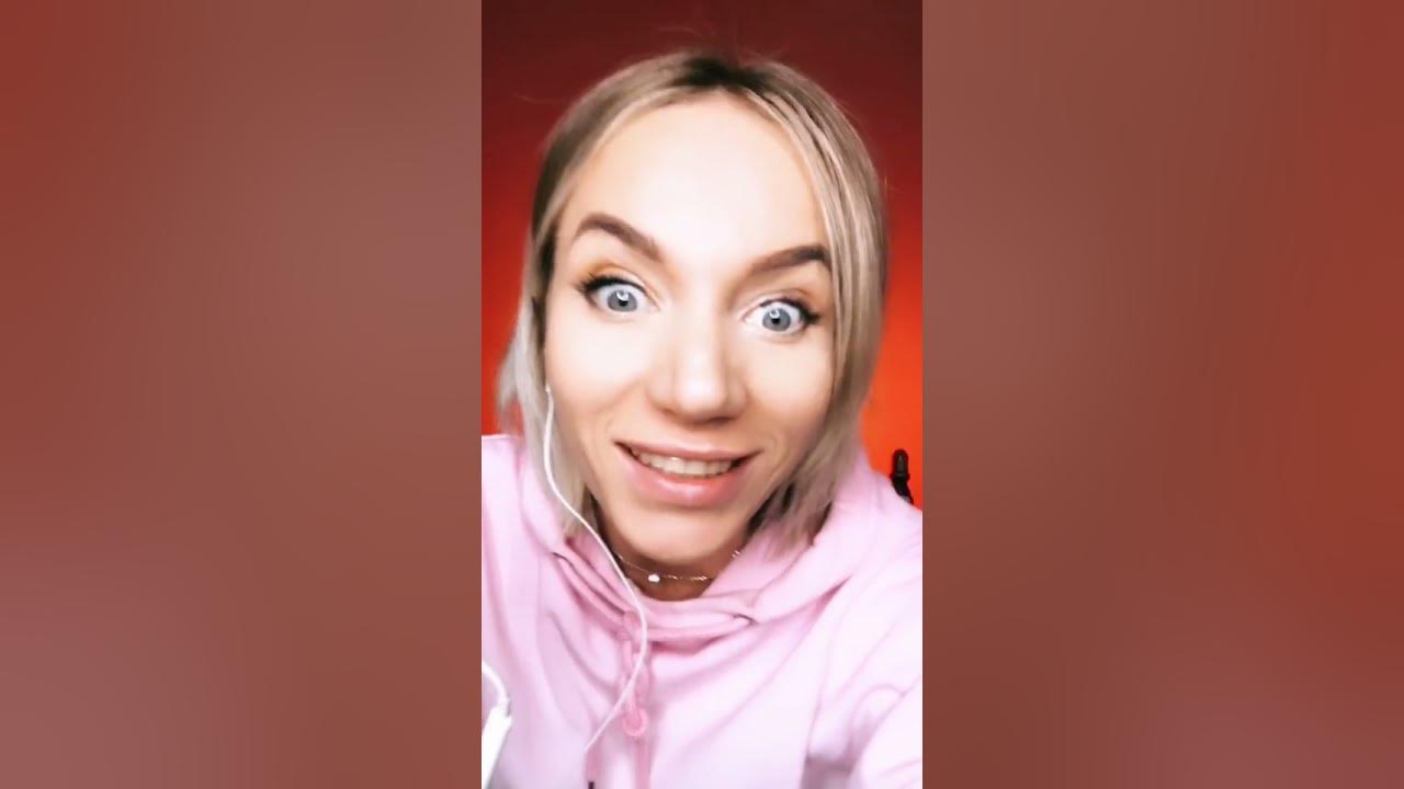 арсений бородин песни. арсений бородин фото. песня про арсения. стихи на день рождения арсения. стих про арсения.