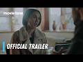 Unconditional | Official Trailer | Talia Lynne Ronn, Liraz Chamami