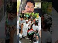 ऐसे ही मुस्लिम की वजह से आज !! हिंदुस्तान का मुस्लिम बदनाम है जो चाहता बोल देता है मुस्लिम को 😱 #yt