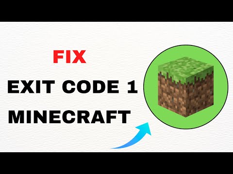 How To Fix